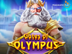 Gates of olympus online casino. En güvenilir para kazanma siteleri.81